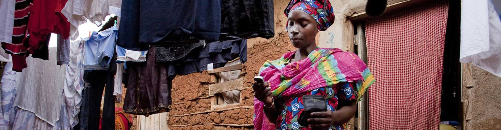 ISSER to launch new multi-million-dollar research initiative on digital finance
