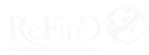 Refind